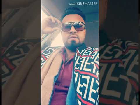 امسامحك بس انته البيناتنه