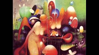 Funk Factory - Rien Ne Va Plus (1975)