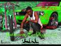 Lil Boosie Green Light Special New 2010 mp3