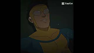 mark edit #edit #mark #invincible #anime