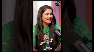 The Voices Behind Oo And Shera