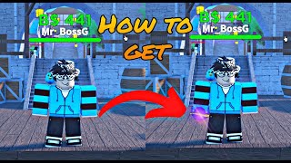 A 0Ne Piece Game How To Get Devil Fruit 5 Ways Bestfastest Way