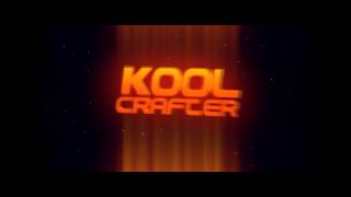 Headshot Koolcrafter