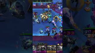 7 GUIDE = FREE WIN? 😳🔥 | TFT CRAZY GAME