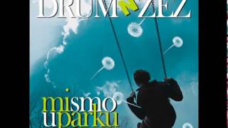Drumnzez - Probaj Official Audio