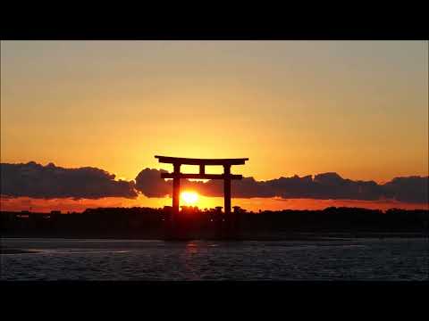 20140503 TAKAZAILE 未来予想図Ⅱ