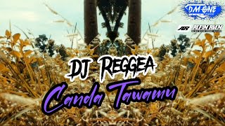 Dj Reggae Canda Tawamu - Momonon (2022)