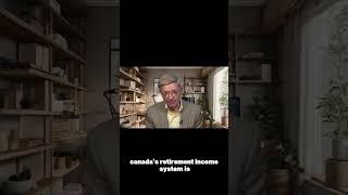 Celebrity 3 big cpp, oas & gis changes in march 2026 – canadian seniors must act now Wealth