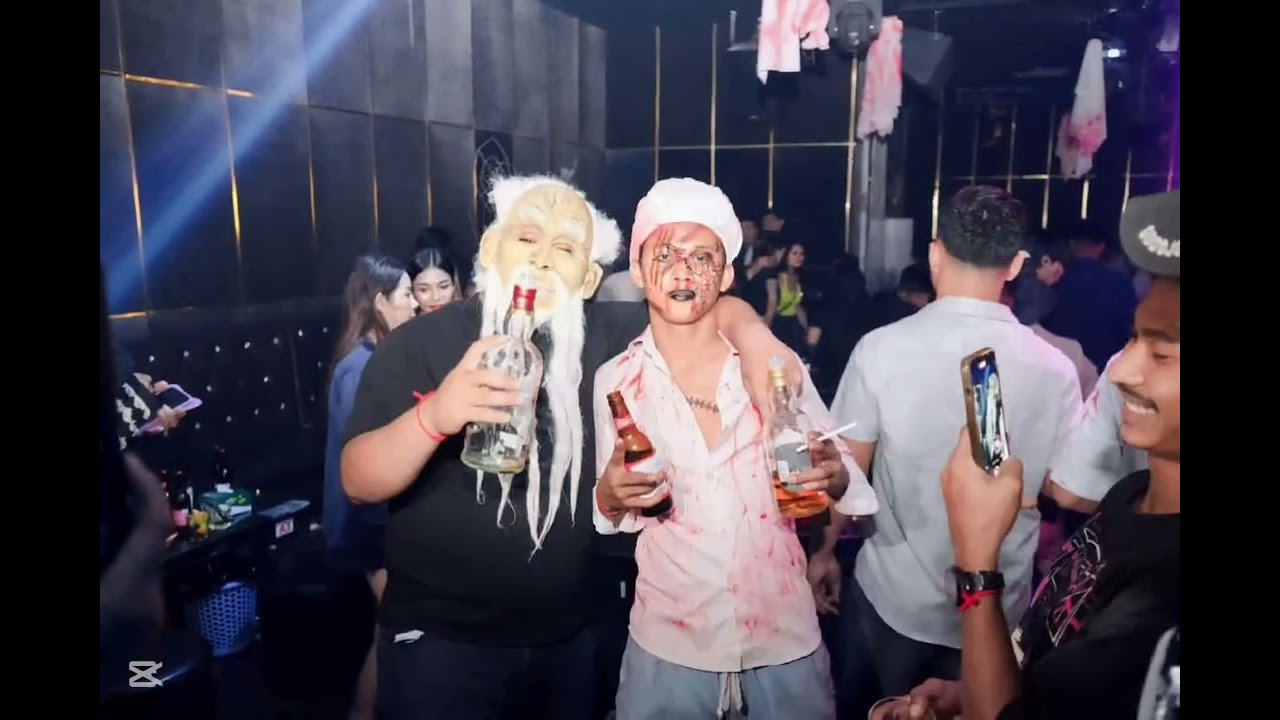 CUTE KH✓Remix./2025 💯🔥Cool CLUB VIP💥🎉💯🍓🍎REMIX 2025=2025 DJ SO COOL 