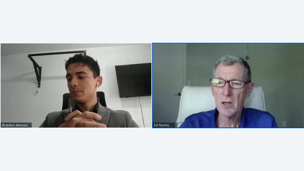 Staff Outsource Solutions: Bilingual Legal Assistant for U.S. Law Firms