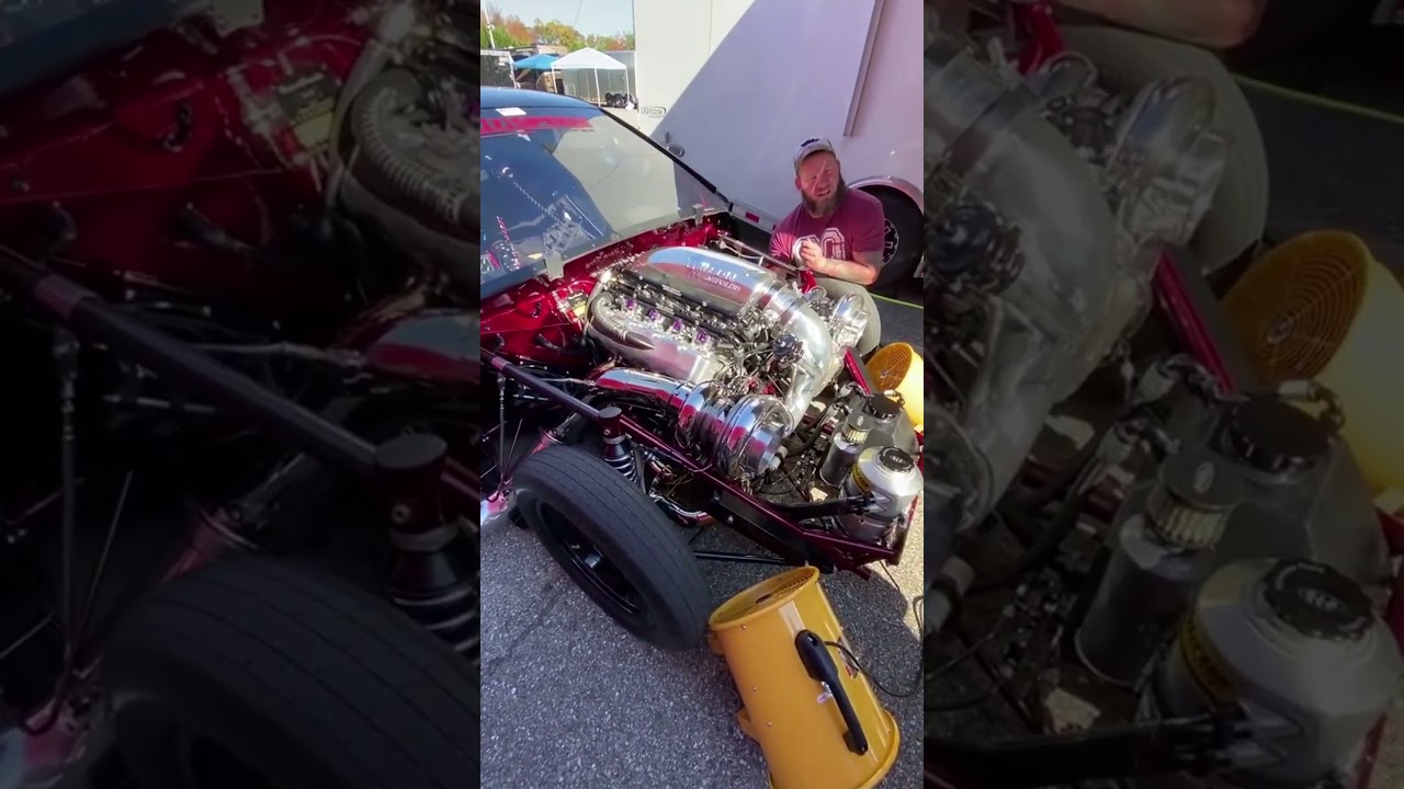 Its stock officer! (@purefunction)