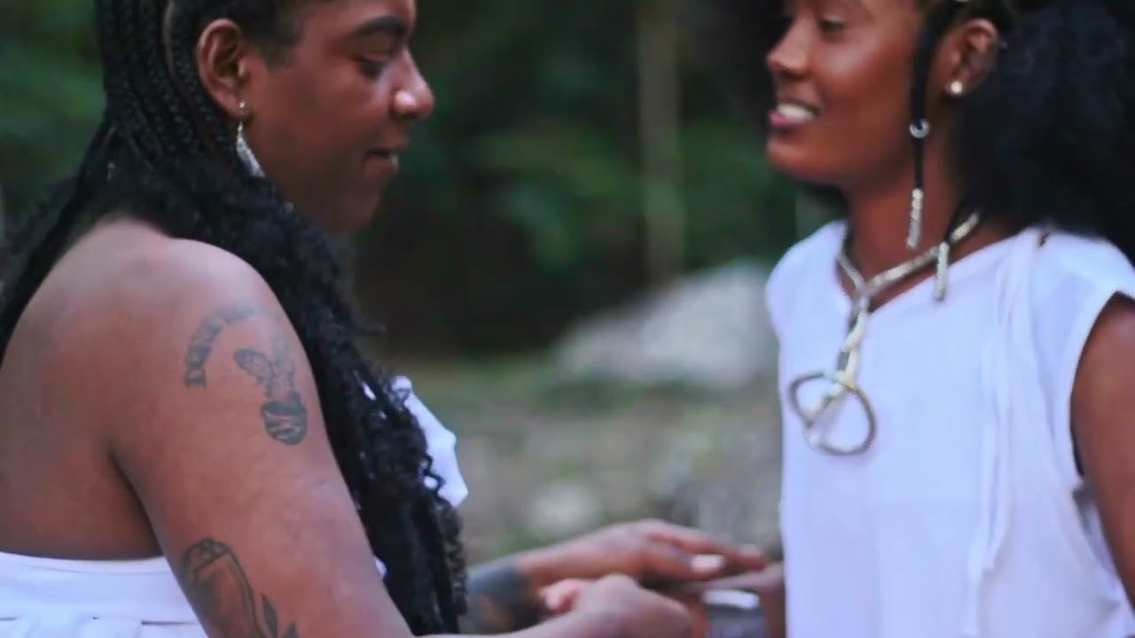 Prethaís - Pinta Rima (VISUALIZER) Prod. BM Ally