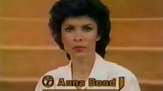 WABC-TV 6:30pm News, January 27, 1979