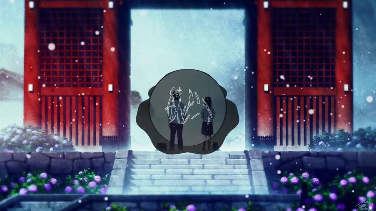 Clams Casino Blast (MYSTXRIVL remix) YouTube