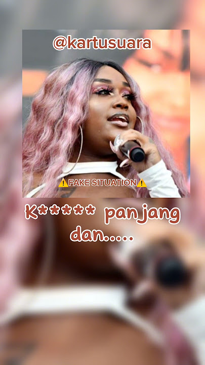 KORAMIL | SYAIR MANJA (CupcakKe AI Cover) By Mordelente