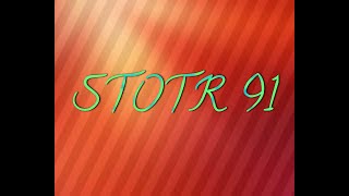 Prayer for protection | Psalm 91 | Stotr 91 | Povitr Pustok | Konkani | Daily Morning Prayer