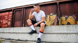 Cuman - Belen Prod. 7Hit 