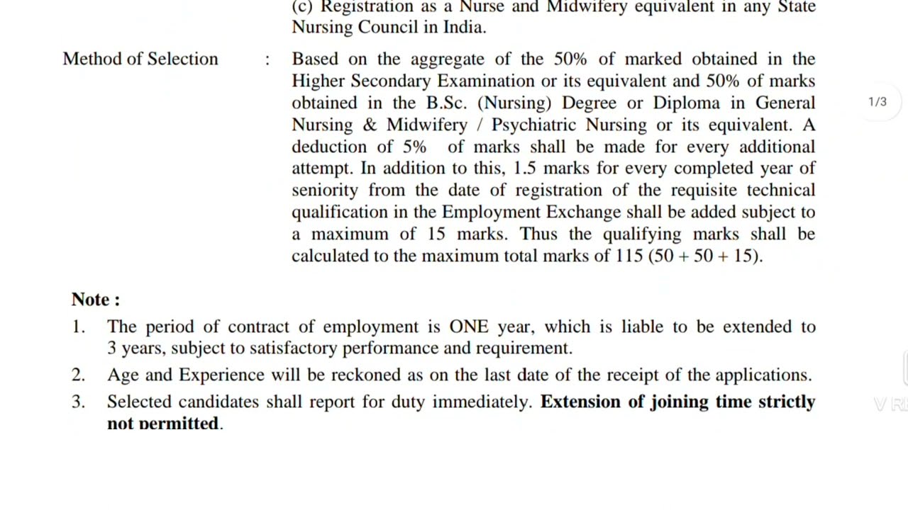govt Job Vacancy For Nurses In Pondicherry Tn Govt Jobs Vacancy 2022 govt-job-vacancy-for-nurses-in-pondicherry-tn-govt-jobs-vacancy-2022
