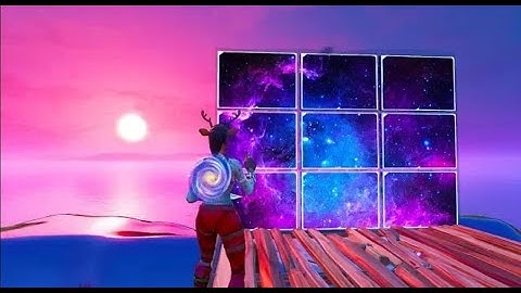 The fastest editor on 60 ping console