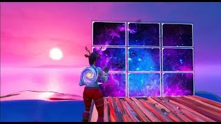 The fastest editor on 60 ping console