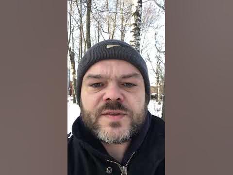 Анекдот про Любовь - YouTube
