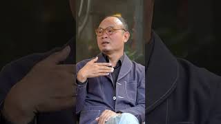 Sự thay đổi trong cách làm bố của nhạc trưởng Đồng Quang Vinh  #chaconvandam #shortsviral