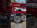 #automobile #snowrunne #mudrunner #simulation #truck #shorts #simulator #youtubeshorts #mobilegame