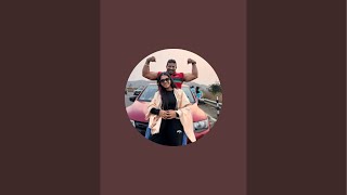 Fun with play with dimple is live please join π§Ώ Fun with play with dimple is live please join π§Ώ