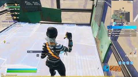 first time making floor invisible