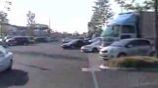 jam cruise