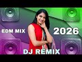 DJ REMIX – NIGHT CITY PHONK BASS BOOSTER RAW STREET ENERGY – DJ REMIX LAIDDUYT