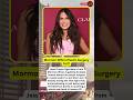 Jessi Draper Ngatikaura S SHOCKING Surgery Results Mormon Wives Drama Jessi Draper Ngatikaura S SHOCKING Surgery Results Mormon Wives Drama