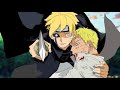 Los Portadores del Karma 2 | Boruto - Arco de Kara- Parte 2 y Final