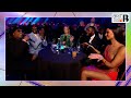 Capture de la vidéo Becky Hill And A1 X J1 Chat To Mo Gilligan And Maya Jama | The Brit Awards 2022