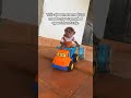 Home for Sale