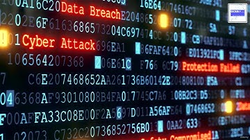 001 Cyber Security - Reverse Engineering and Malware Analysis