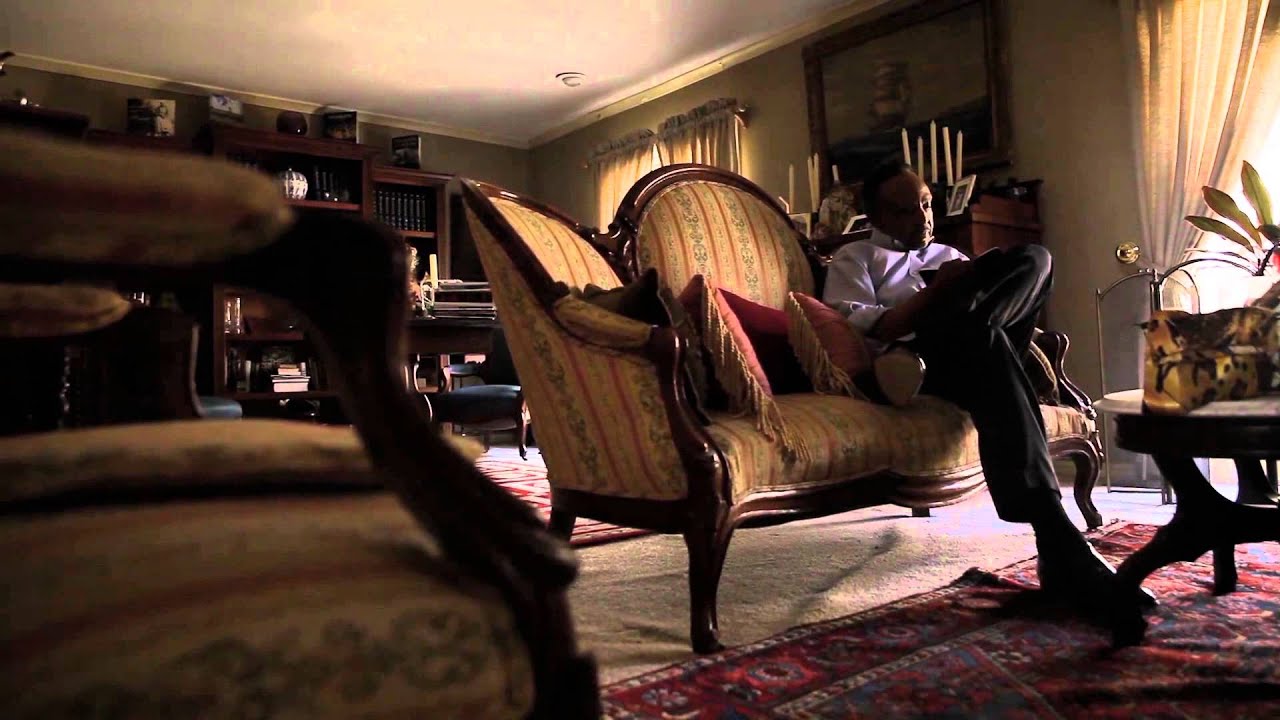 The World's Best Business School | Learn how to overcome adversity