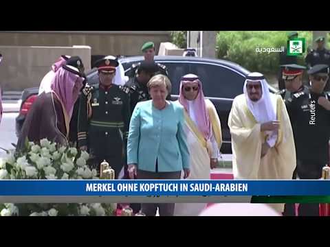 Video: Gränsöverskridande Rörelse, Ekonomisk Utveckling Och Eliminering Av Malaria I Kungariket Saudiarabien