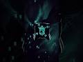 Mexilo Extranho (Ultra Slowed) 😈🔥 | Dark Phonk Edit Audio #phonk #phonkmusic