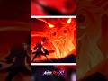 ANIME EDIT || ANIME_RUSHX1 || #shorts #animeedit