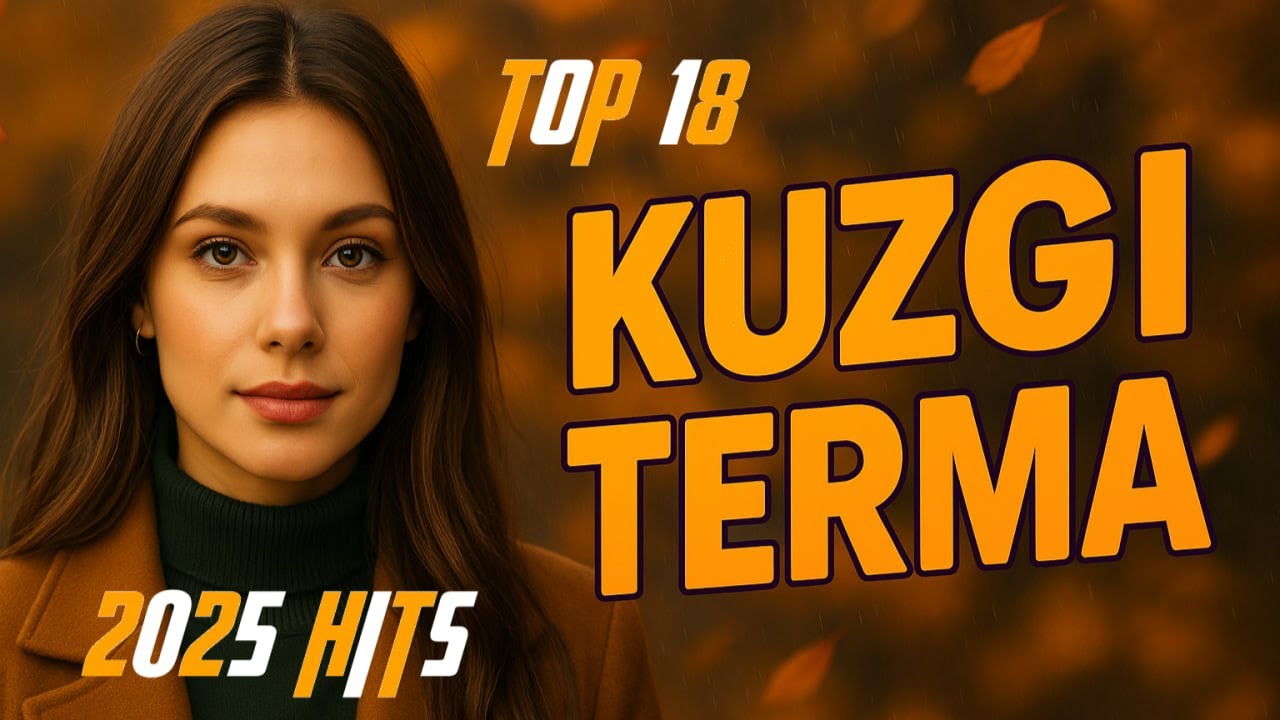 Siz eshitmagan eng yaxshi o'zbek qo'shiqlari! | Top 20