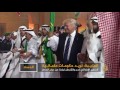 العتيبة نريد حكومات علمانية بخلاف قطر