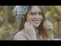 Gipsy Kings Mira La Gitana Mora 1997 