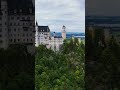 Exploring the Heart of Bavaria | A Glimpse of Germany's Hidden Gem 🇩🇪