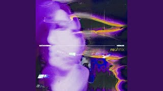Merkuri (Remix)