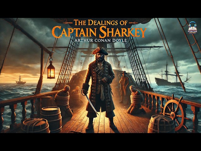 An Ordinary Couple (普通の夫婦)Maria and the Captain
