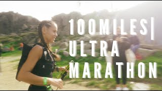 NEW AGE OF ULTRA MARATHONS | ULTRA MARATHON KOSCIUSZKO DOCUMENTARY