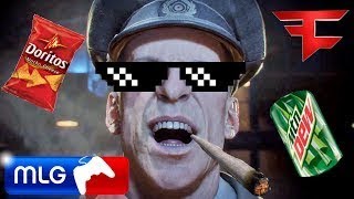 Valiendo verg en el server de Appness | Minecraft