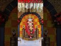 🙏 Mere Baba Sai Nath Tum Sabki Bana De Baat | Sai Baba Bhajan | Shirdi Sai Baba Song | #Shorts