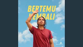 Download lagu Bertemu Kembali